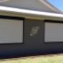 Roller Shutters