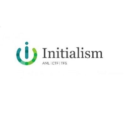 Initialism
