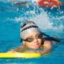 Kids Swimming School