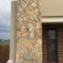 Custom Stone