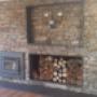 Custom Stone
