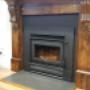 Fire Place