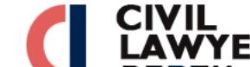 Civil Lawyers Perth WA