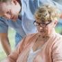 Uploaded by visitor on 22/6/2017 - Health Management