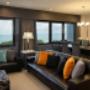 King Superior Suite
