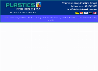 Plastics For Industry