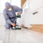 Pest Control Gold Coast
