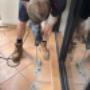 Pest exterminator