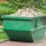Household Waste