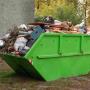 Industrial Waste