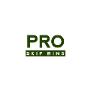Pro Skip Bins Brisbane