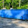 Rubbish Bin