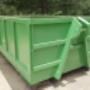 Rubbish