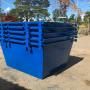 Skip Bins