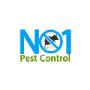 NO1 Pest Control Brisbane