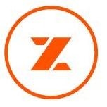 ZircoDATA