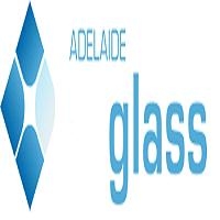 Adelaide All Glass