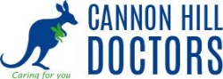 Cannon Hill Doctors