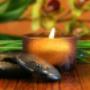 Best Massage Gold Coast