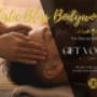 Gift Voucher | Massage Gold Coast