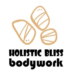Holistic Bliss Bodywork