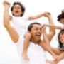 Family Care