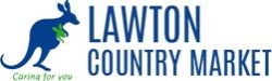 lawnton country market medical centre
