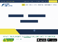 lawnton country market medical centre's website