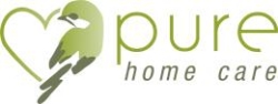 Pure Home Care
