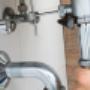 plumber parramatta
