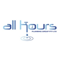 All hours plumbing