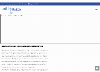 All hours plumbing's website