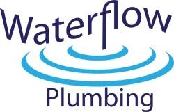 Waterflow Plumbing
