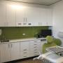 Warner Lakes Dental Surgery Room