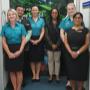 Warner Lakes Dental Team