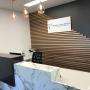 Warner Lakes Dental
