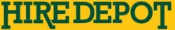 Hire Depot