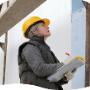 Building Inspections Melbourne