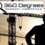 Building Inspections