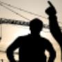 Building and Pest Inspections Melbourne