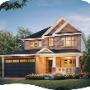 Property and Building Inspections Melbourne
