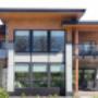 pre-purchase building inspections melbourne