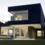 property inspections Melbourne