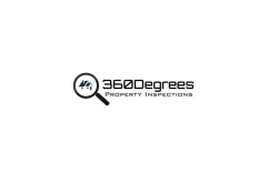 360 Degrees Property Inspections