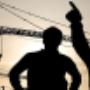 Uploaded by visitor on 18/11/2017 - Pre Purchase Building Inspections Melbourne