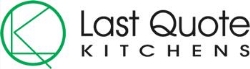 Last Quote Kitchens