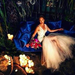 Fara Couture