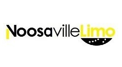 Noosaville Limo