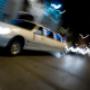 Uploaded by visitor on 26/6/2017 - Night on the town limousine service with Noosaville limo