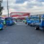 Rudd's Tow Trucks